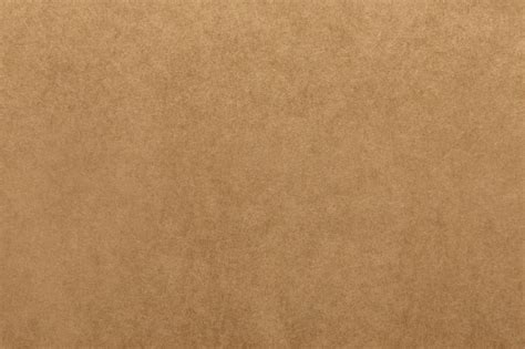 Download this premium photo about brown paper texture background, and discover more than 10 million professional stock photos on freepik Light brown kraft paper texture for background Photo ...