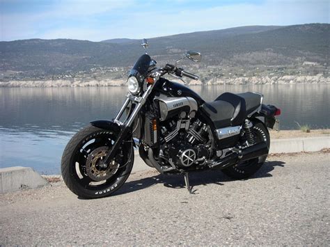 Engine size (cc) for sale.xxxx yamaha vmxxxxx vmax. Yamaha V-MAX picture # 20463 | Yamaha photo gallery ...