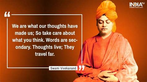 Google's free service instantly translates words, phrases, and web pages between english and over 100 other languages. National Youth Day 2020: Swami Vivekananda quotes that ...
