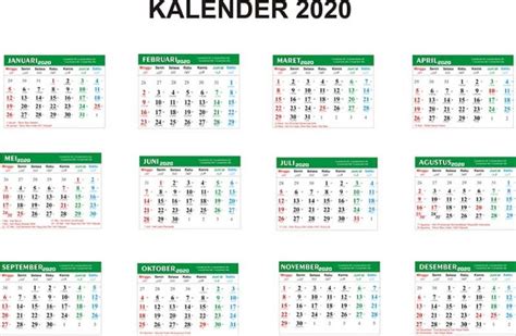 Download gratis free template kalender 2021 lengkap hijriyah dan jawa corel draw, kalender jawa cdr, kalender meja cdr, kalender dinding cdr, kalender indonesia cdr, desain kalender caleg cdr, template kalender sekolah cdr, template kalender 2021 cdr. Aksesoris 36+ Desain Kalender 2020 Cdr Free