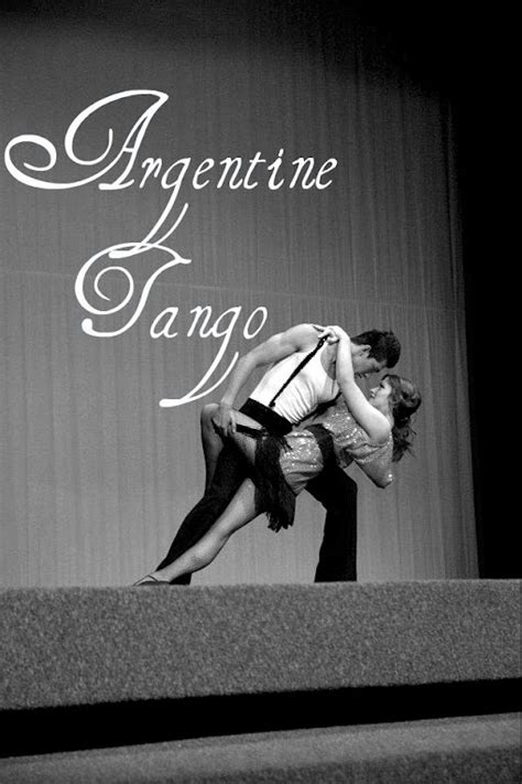 17 Best Images About Tango So Sexy On Pinterest Malaga Argentine Tango And Dance
