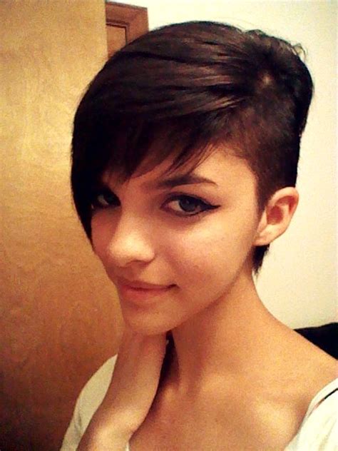 40 best men's short hairstyles & haircuts. Hitler Youth Haircut is coming back! - Page 2 - Social ...