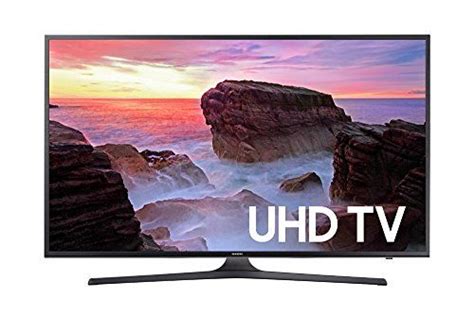 Top 10 Best 55 Inch Tvs Review Best Products Euro Guide