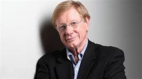 Find great monmouth beach, nj real estate professionals on zillow like kerry o'brien of o'brien realty. Journalist Kerry O'Brien wiki, age, wife, illness, now ...