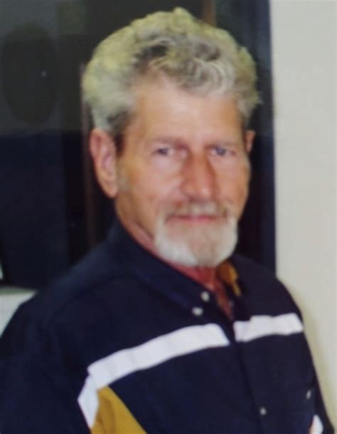 James Jim Nichols Obituary Terre Haute Tribune Star