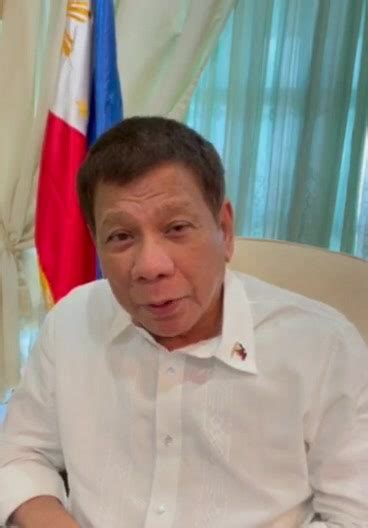 Maraming Maraming Salamat Po President Mayor Rody Duterte Mahal Namin Po Kayo Boss 💙🙏🏻🇵🇭