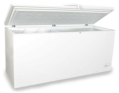 By now you already know that, whatever you are looking for, you're sure to find it on aliexpress. Capital Midas 650 Chest Freezer - "A+" Large Deep ...