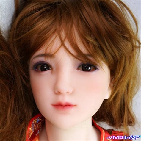 sanhui doll 156cm hikari ラブドールリサイクル販売レイシア