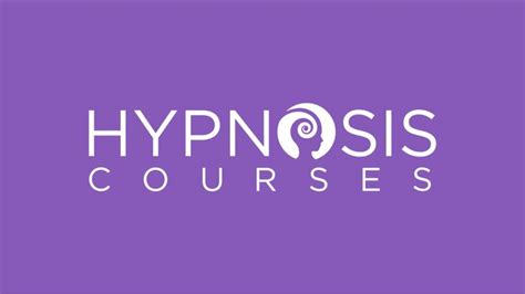 10 Best Online Hypnosis Course Learnopoly