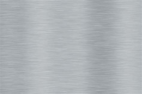 Aluminum Brushed Metal Seamless Background Textures Navarchs