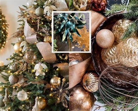 Discover more than 156 large outdoor christmas decorations australia