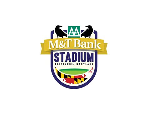 If the official lego helm's deep play set seemed a twinge minuscule to you, check out builder daniel z's recreation of this epic battle. NFL Stadium Logos | Nfl stadiums, Logos, Stadium