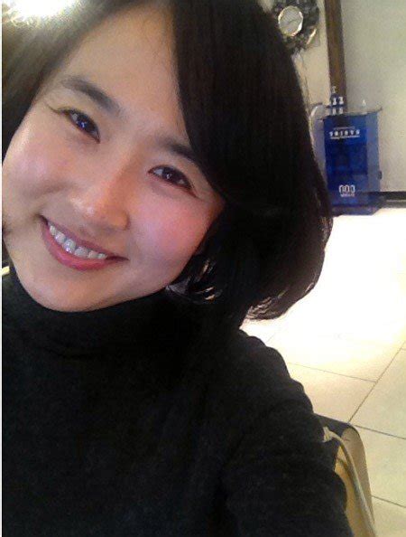 Kim Ki Yeon 김기연 Hancinema