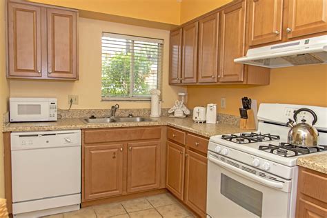 Each of the reunion resort villas locations offers a 1, 2 or 3 bedroom option giving you the space you need no matter what size your family is. Two-Bedroom Villa | Westgate Leisure Resort in Orlando ...