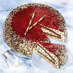 Die feinen kuchen und torten von coppenrath und wiese aus der tiefkühltruhe sind nicht nur unglaublich lecker. News - PR- und Presse-Agentur für Technologie- und ...