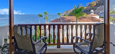 catalina island vacation rentals avalon and hamilton cove rentals