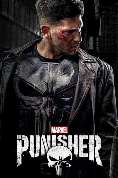 Marvels The Punisher 2017 Subtitrat In Romana Xcinemaro Filme