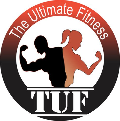 Gallery - theultimatefitness.in