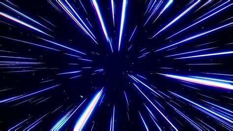 hyperspace wallpapers top free hyperspace backgrounds wallpaperaccess