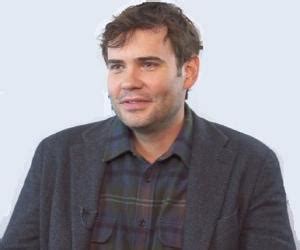 815 likes · 2 talking about this. Rossif Sutherland - Bio, Facts, Family Life of Canadian Actor