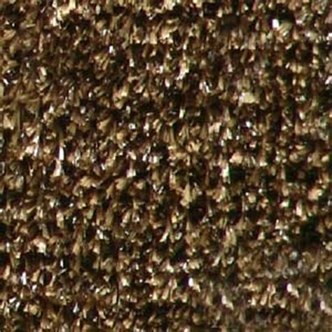 Everyday free shipping* · 99% on time shipping · founded in 1999 Amazon.com : 6'x8' BROWN TAN INDOOR/OUTDOOR ARTIFICIAL ...