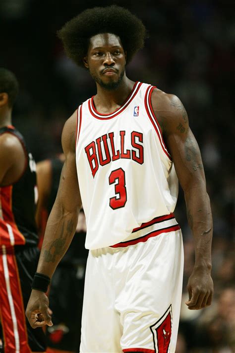 Wallace respects how draymond, kawhi play d. NBA Buyer's Remorse: The 25 Worst Contracts in League ...