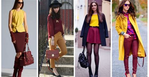Check spelling or type a new query. 15 Perpaduan Warna yang Cocok dengan Merah - parasayu.net
