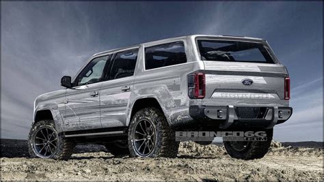 This, in part, is because of the innovative features that it has. 2020 Ford Expedition Dash Kit - Price Msrp