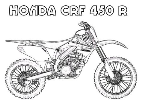 Take a breath and discover a new way to stress relief with our exclusive swear word coloring pages, really for adults. Get This Free Dirt Bike Coloring Pages for Toddlers p97hr