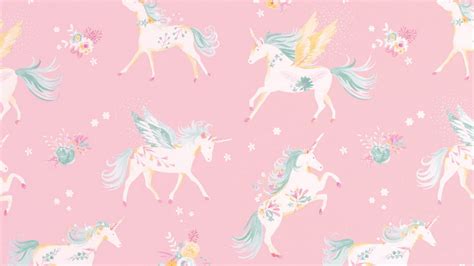 Wallpaper Hd Cute Unicorn 2021 Live Wallpaper Hd Cute Unicorn