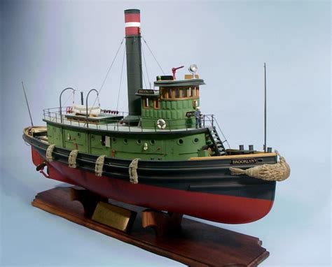 My Project Dumas Wooden Model Boat Kits Wooden Boat Builders