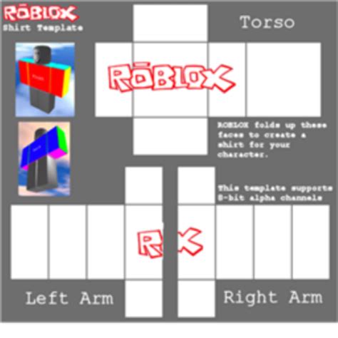 Roblox Grid Decal