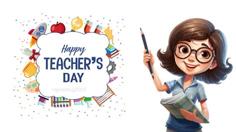 Happy Teachers Day Wishes 2023 Photos And Images Whatsapp Status Quotes