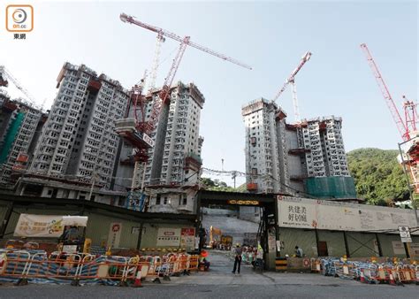 中華民國教育部版權所有© 2015 ministry of education, r.o.c. 火炭綠置居又有變數了 - 綠表置居計劃 - 資助出售房屋 - 香港公營房屋討論區 CYClub - 公屋,居屋,綠置居,輪候 ...