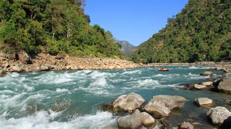 why-environmentalists-are-fighting-to-save-nepal-s-karnali-river