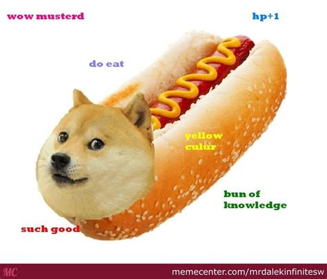 16 Best Images About Just Doge On Pinterest Lost Animal Jam And Horror