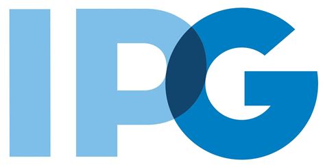 Interpublic group | ipg this website uses cookies and similar technologies to understand how you use our website and to create a better experience for you. Interpublic Group's Global PR Firms - PR News