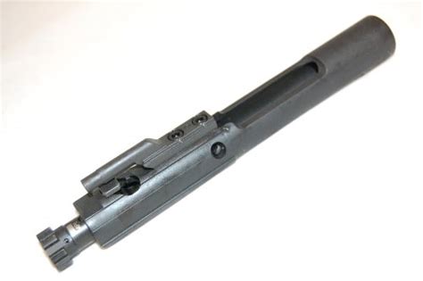 Buy Veriforce Ar15 M4 Bolt Carrier Group Bcg Assembly Online At