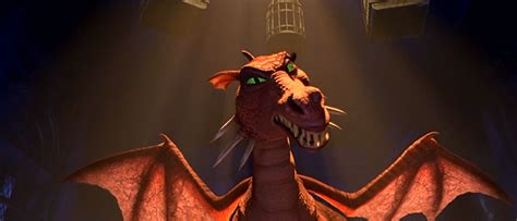 Petes Dragon Feature Which Are The Best Dragons In Film
