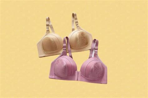 Best Front Closure Bras For Seniors 2023 Review Thebetterfit