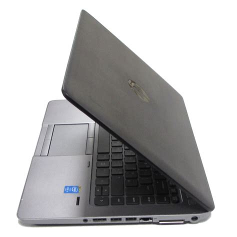 Laptopmedia.com laptop specs hp elitebook 840 g2 series hp elitebook 840 g2. HP EliteBook 840 G2, Core i5-5200u 2.2GHz, 8GB 500GB ...