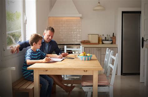 American Lifestyle Magazine - The Adams Home Team, Keller ...