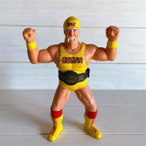 Hulk Hogan Ubicaciondepersonas Cdmx Gob Mx