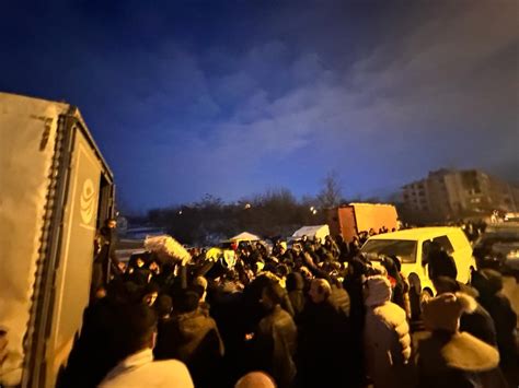 Bozkurt Caps on Twitter RT MHP Gundemi Ankara Ülkü Ocakları
