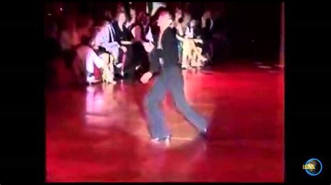 Fred Astaire Dance Studios National Dance Championships 2013 Youtube