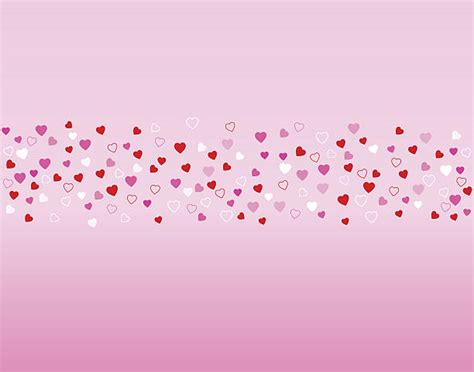 Floating Hearts Stock Photos Pictures And Royalty Free Images Istock