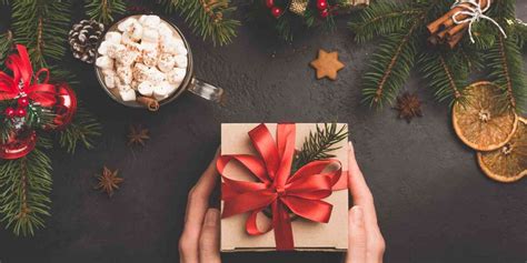 We did not find results for: Your Amazon Christmas Gift Guide For Picky Eating Toddlers ...