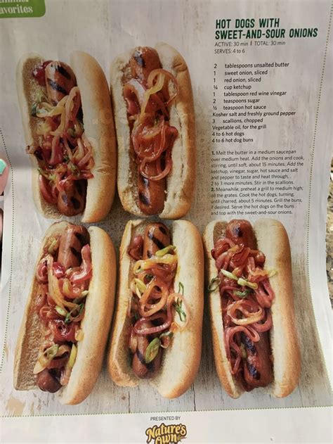 Rockie Dogs In 2020 Hot Dogs Food Food Network Recipes