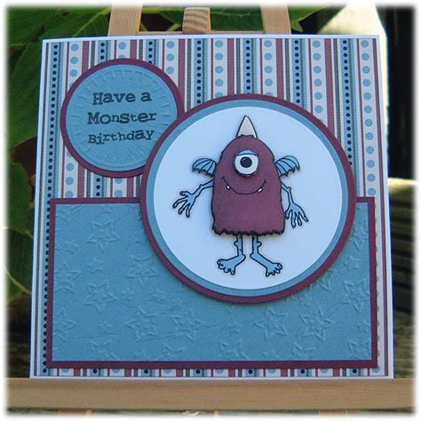 You can see the difference in movies like bridesmaids versus american pie, or the old guy classic, porky's. Handmade by Tillymint: Cards for Men DT card- Challenge 21...