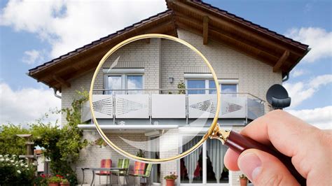 We did not find results for: The Signs That You Have Mold in Your House - Creative and ...